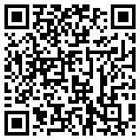QR Code for Peak Resources in Philomath, OR 97370