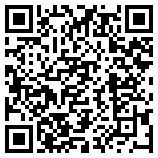 QR Code for Peerless Information Systems in White City, OR 97503