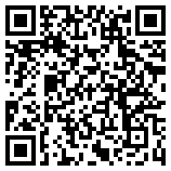 QR Code for Perlo Construction in Eugene, OR 97408