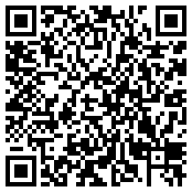 QR Code for Portland Airport in Portland, OR 97218