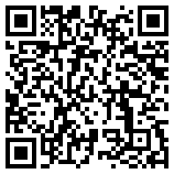 QR Code for Positive Learning Solutions in Salem, OR 97302