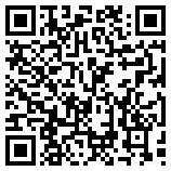 QR Code for Powers Market in Powers, OR 97466