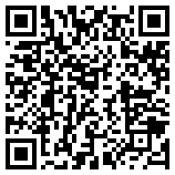 QR Code for Professional Interpreters in Salem, OR 97305