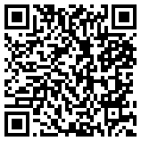 QR Code for Public Storage in Portland, OR 97222