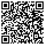 QR Code for Pure Life Clinic in Portland, OR 97217