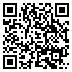 QR Code for Quest Solutions in Eugene, OR 97401