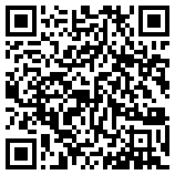 QR Code for Randolph L Colson Cpa in Gresham, OR 97030