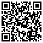 QR Code for Reallead in Eugene, OR 97401