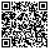 QR Code for The Red Apple Bar and Grill in Portland, OR 97230
