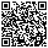 QR Code for Red Apples Juice Bar in Salem, OR 97302