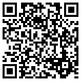 QR Code for Remodeling by Classic Homes in Keizer, OR 97303