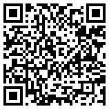 QR Code for Restore Appliances in Coos Bay, OR 97420