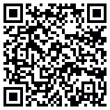 QR Code for Revive Exteriors in Gervais, OR 97026