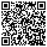 QR Code for Rich Duncan Construction in Keizer, OR 97307