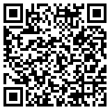 QR Code for Rich's Tree Service in Sandy, OR 97055