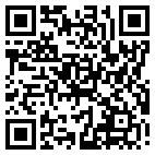 QR Code for Rory B Tosh Cpa in Medford, OR 97504