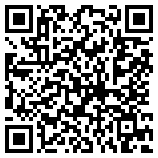 QR Code for Rowe W Dale Od in Junction City, OR 97448