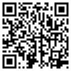 QR Code for Royal Wheels in Roseburg, OR 97470