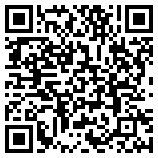 QR Code for Cheerful Toroise in Portland, OR 97201
