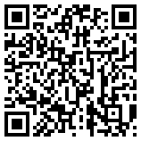 QR Code for Sandy Stone & Brick in Sandy, OR 97055