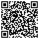 QR Code for Schools in Lakeview, OR 97630
