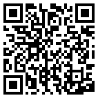 QR Code for Scottseed in Vale, OR 97918