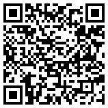 QR Code for Second Glance Ally in Corvallis, OR 97333