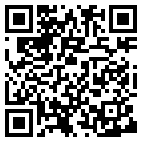 QR Code for Semion in Hillsboro, OR 97124