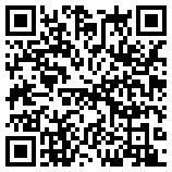 QR Code for Serratto in Portland, OR 97210