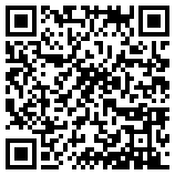 QR Code for Server Logic in Portland, OR 97223