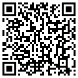 QR Code for Shared Concepts in Beaverton, OR 97005