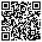 QR Code for Sheer Minerals in Salem, OR 97301