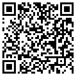 QR Code for Shell in Corvallis, OR 97333