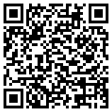 QR Code for Shilo Inns And Resorts in Seaside, OR 97138