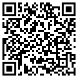 QR Code for Shinglehouse Auto in Myrtle Point, OR 97458