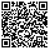 QR Code for Smart Group Marketing in Beaverton, OR 97005