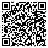 QR Code for Smartstyle in Eagle Point, OR 97524