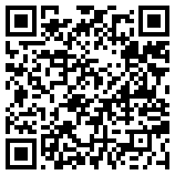 QR Code for Solid Rock Auto in Bend, OR 97701