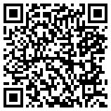 QR Code for Southside Storage in Murphy, OR 97533