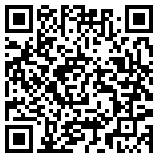 QR Code for Robert W Southworth DMD in Portland, OR 97212