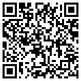 QR Code for Springfield Lock & Safe in SPRINGFIELD, OR 97477