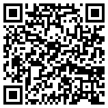 QR Code for Stadiums Sports Bar in Milwaukie, OR 97267