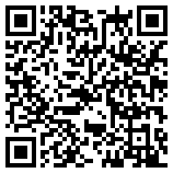 QR Code for Stephanie Glass LMT in Portland, OR 97217