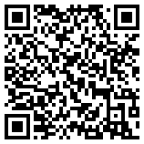 QR Code for Stevens Engineering in Portland, OR 97223