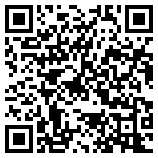QR Code for Stumptown Coffee Roasters in Portland, OR 97206
