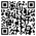 QR Code for Sub Shop 163 in Portland, OR 97229