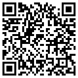 QR Code for Subway Sandwiches & Salads in Albany, OR 97321