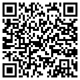 QR Code for Summit Engineering in Philomath, OR 97370