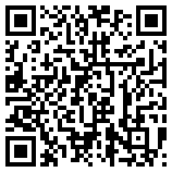 QR Code for Supermedia in Murphy, OR 97533