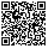 QR Code for Sure Flow Concrete Pumping in Albany, OR 97321